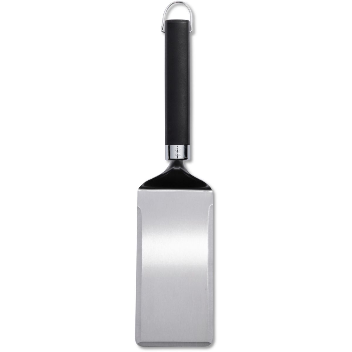 Ustensile plancha pour plancha couleur unique, WEBER