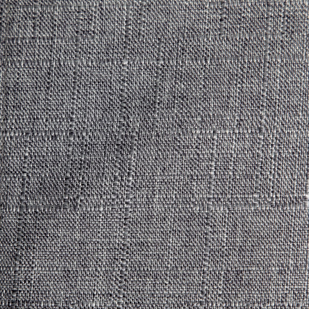 Accent Chair bois massif de bouleau Gris gris, bois naturel, HOMCOM