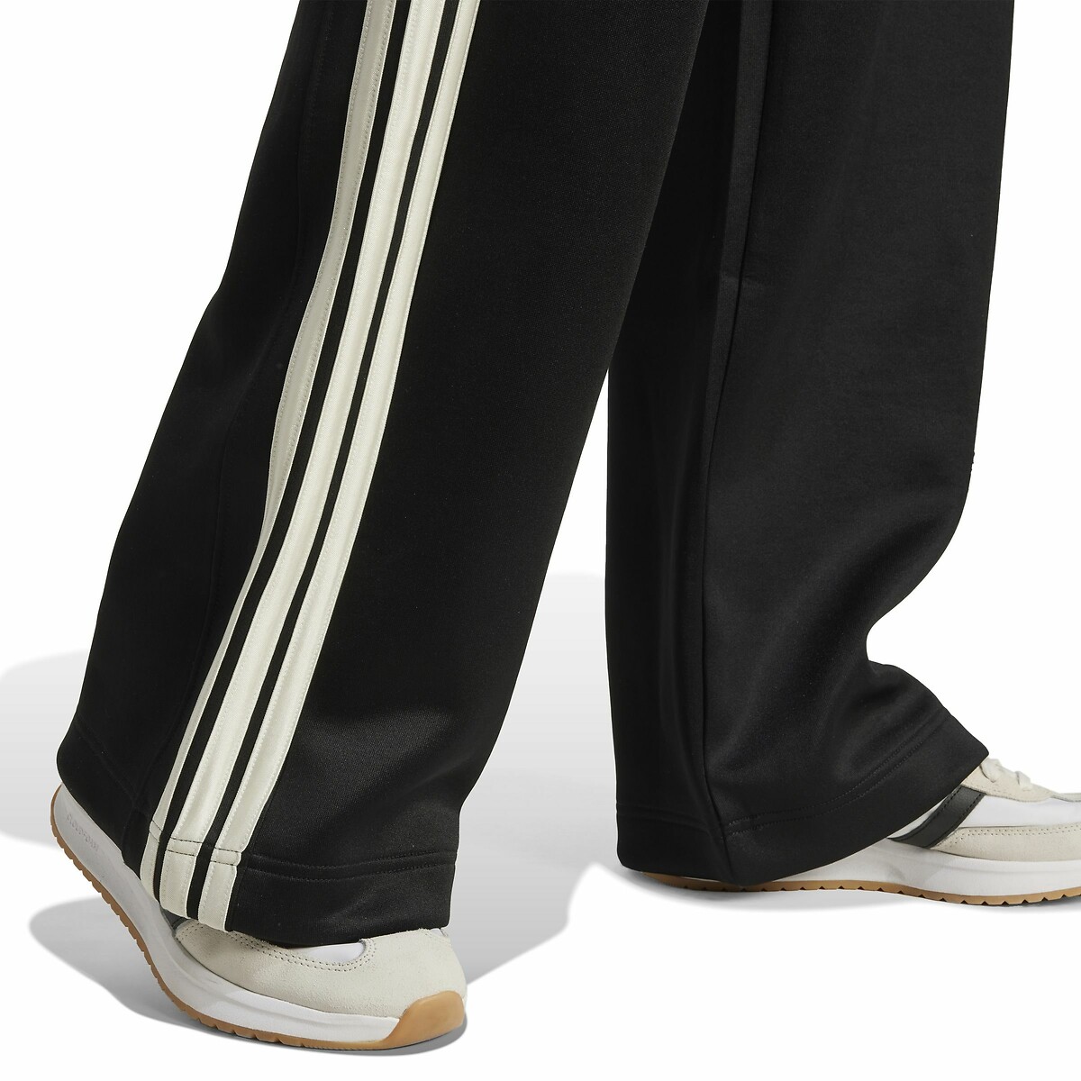 Pantalones de chándal STADIUM negro, ADIDAS SPORTSWEAR