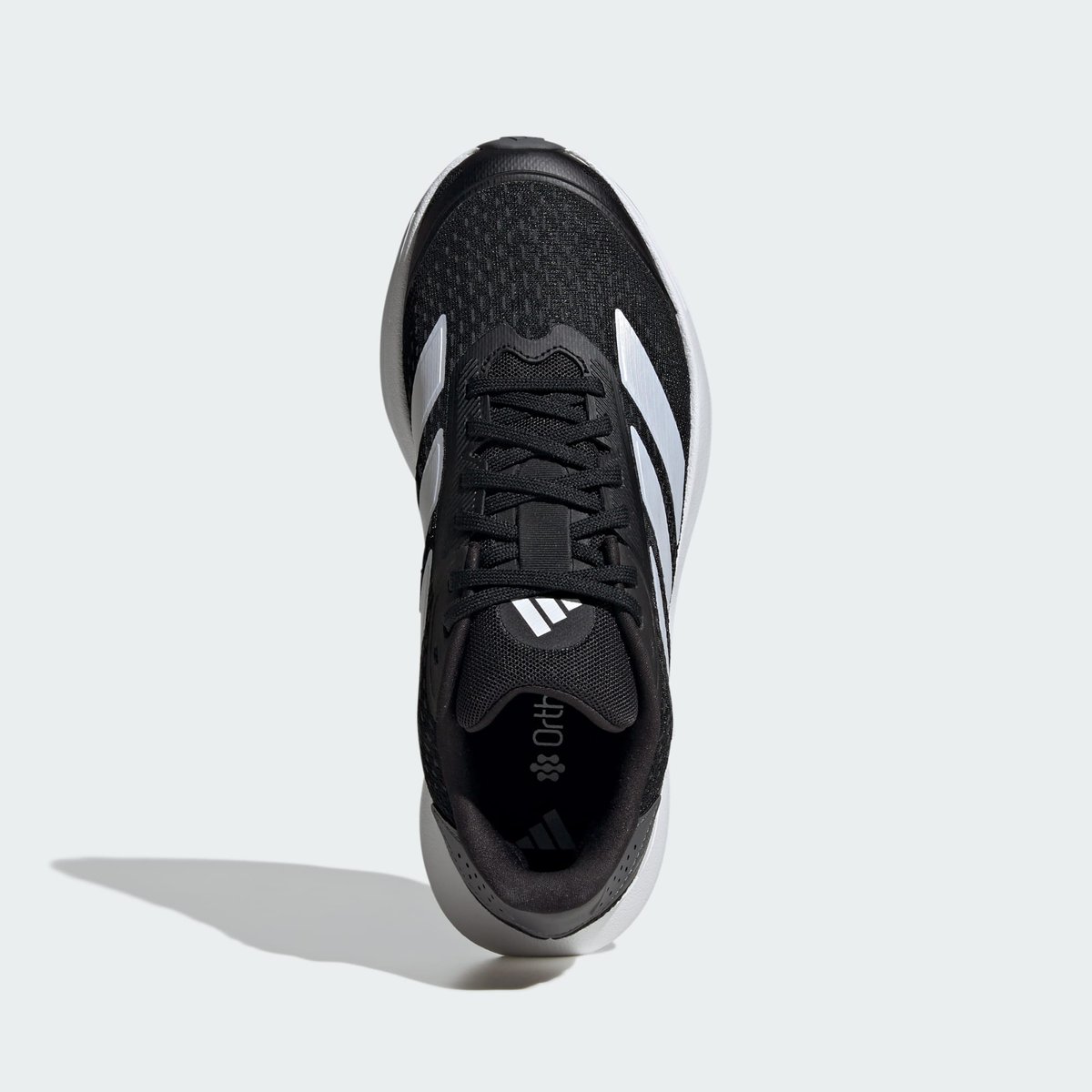 Baskets Duramo SL2 noir, adidas Performance