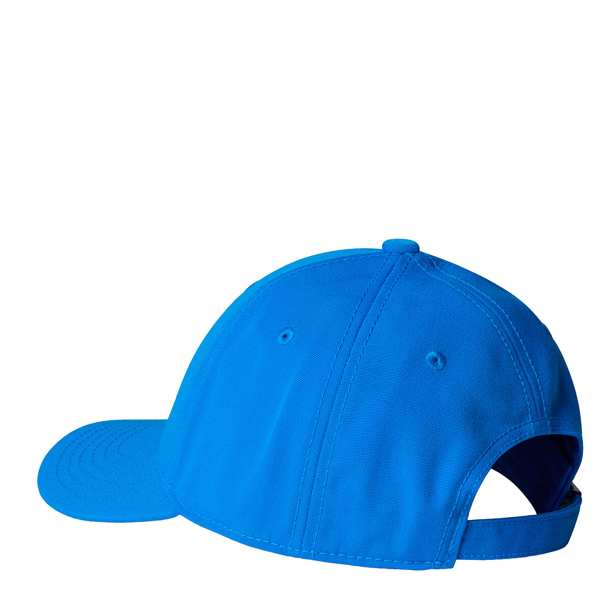 Casquette Horizon junior bleu, THE NORTH FACE