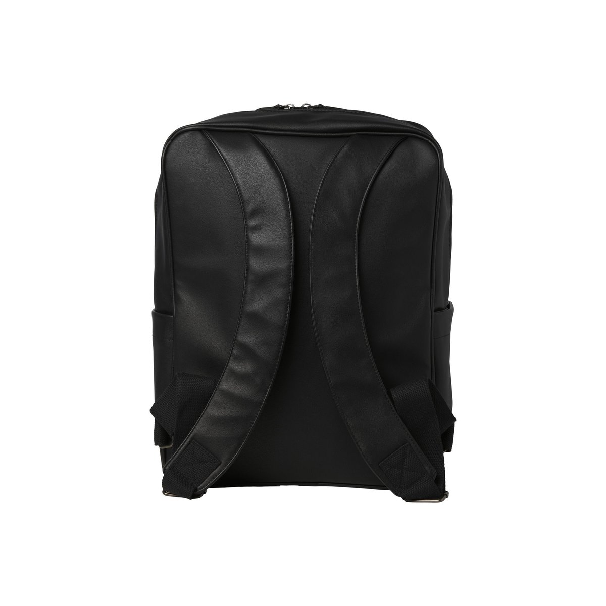 Sac À Dos noire - black, JACK & JONES