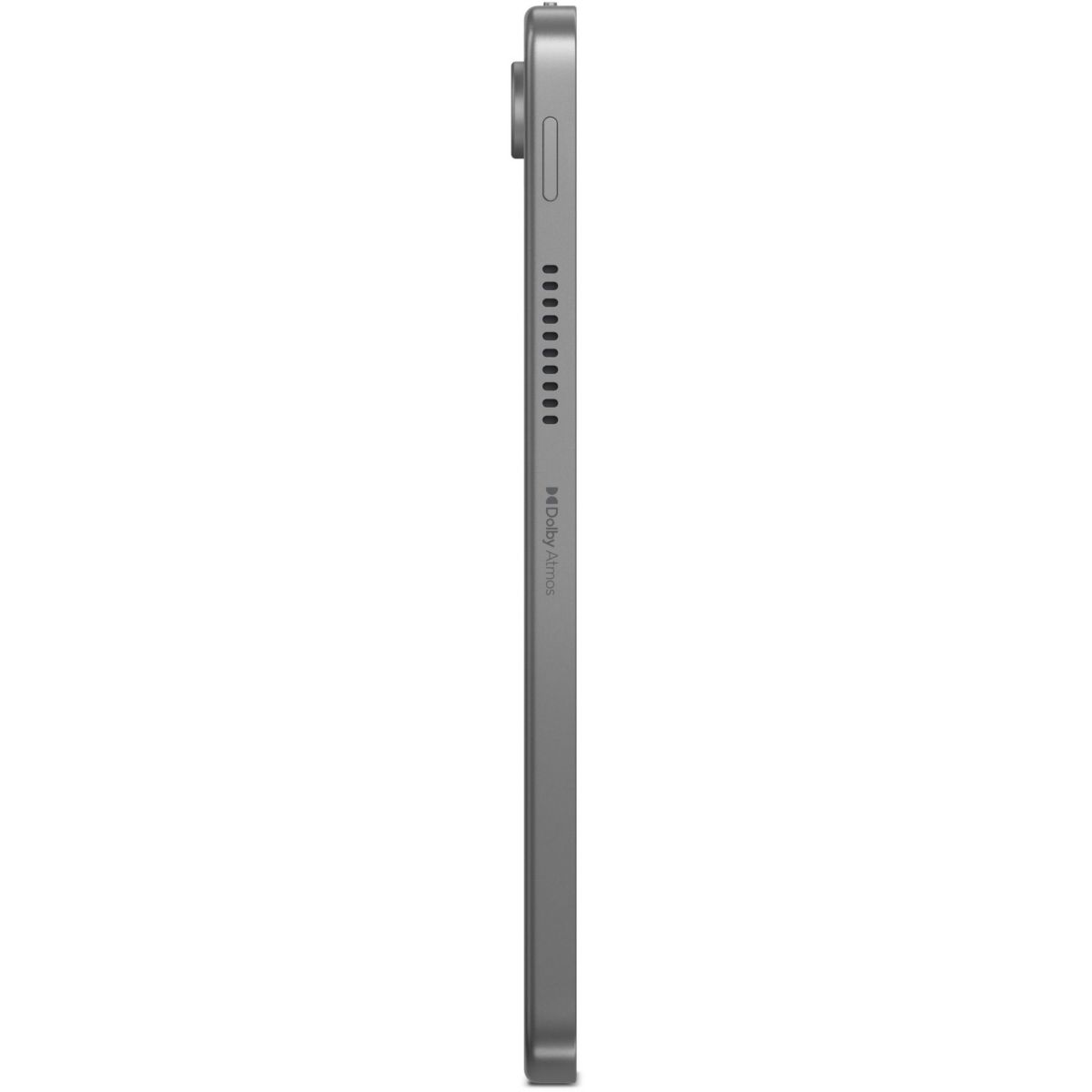 Tablette Android Tab gris, LENOVO