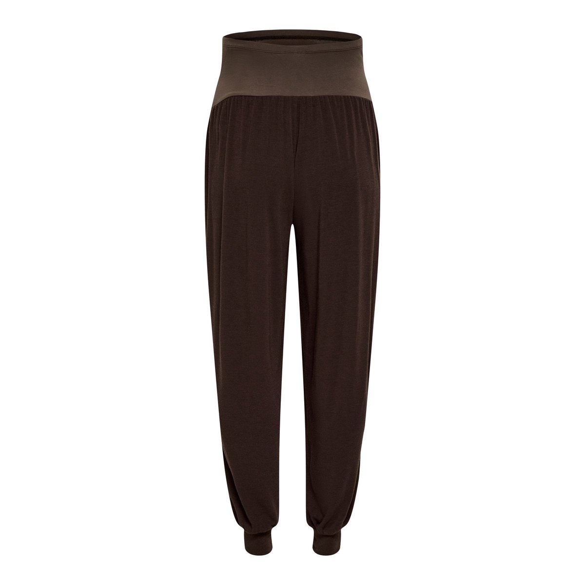 Pantalon bracken, ONLY