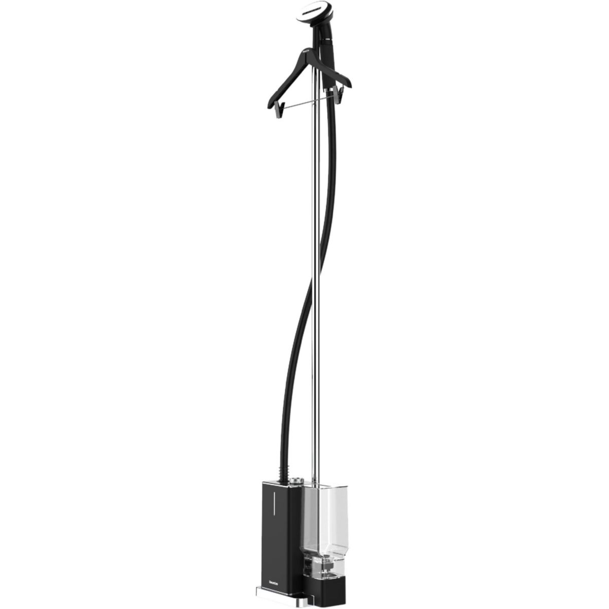 Défroisseur vapeur EUES200B V2 George couleur unique, STEAMONE