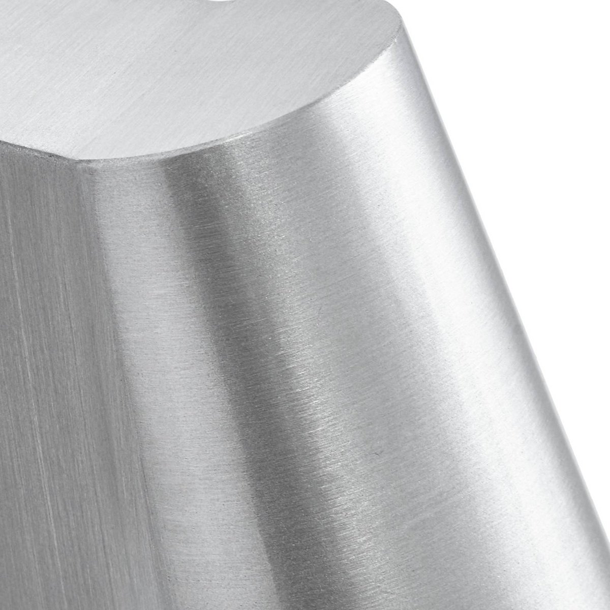 Applique extérieure en aluminium moderneLED aluminium, LINDBY