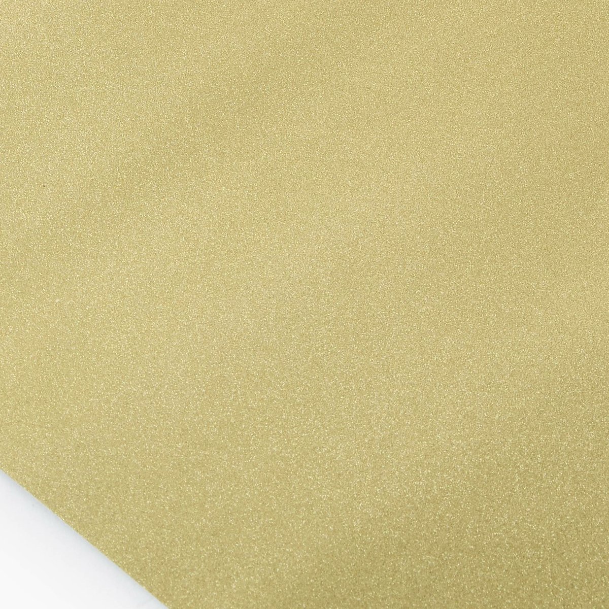 Papier cadeau, 2m gold, MONOPRIX