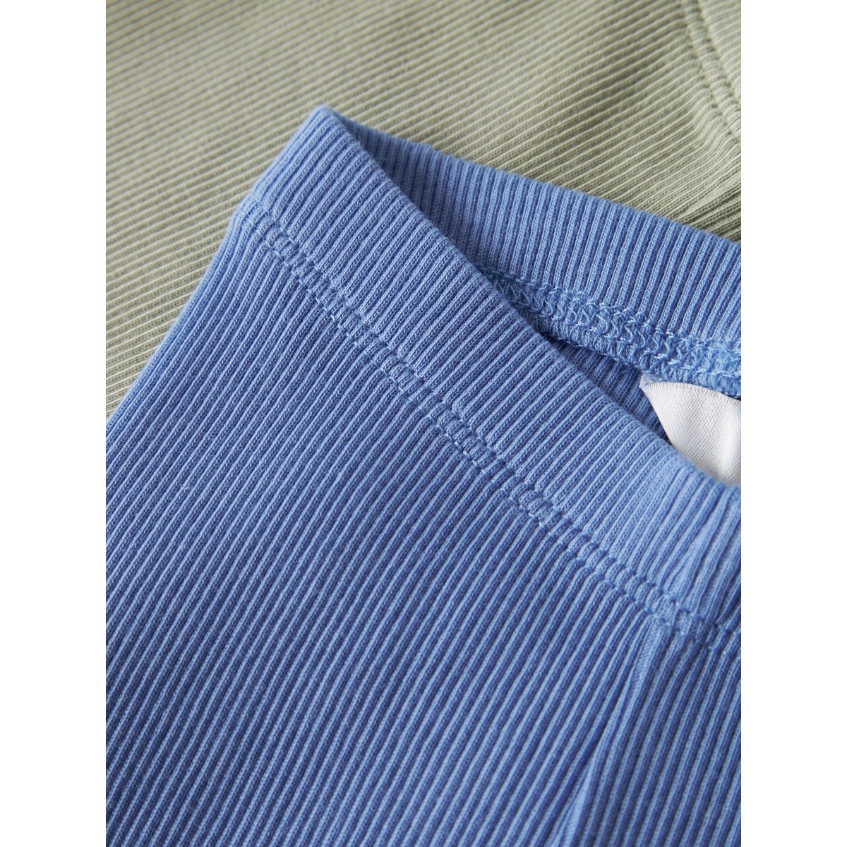Leggings bleu - blue bonnet, TWO SOON