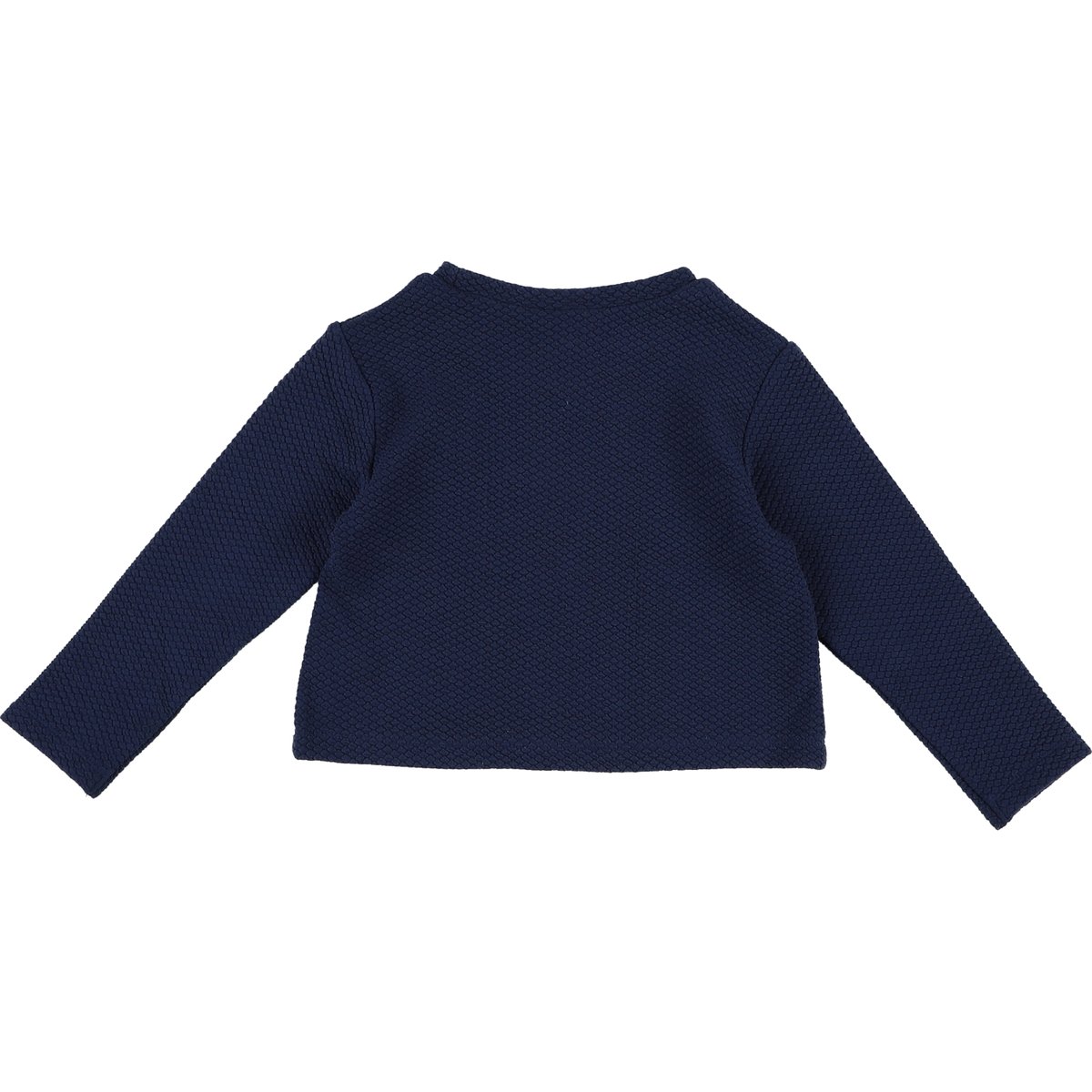 T-shirt -  Très bon état bleu, LA COMPAGNIE DES PETITS