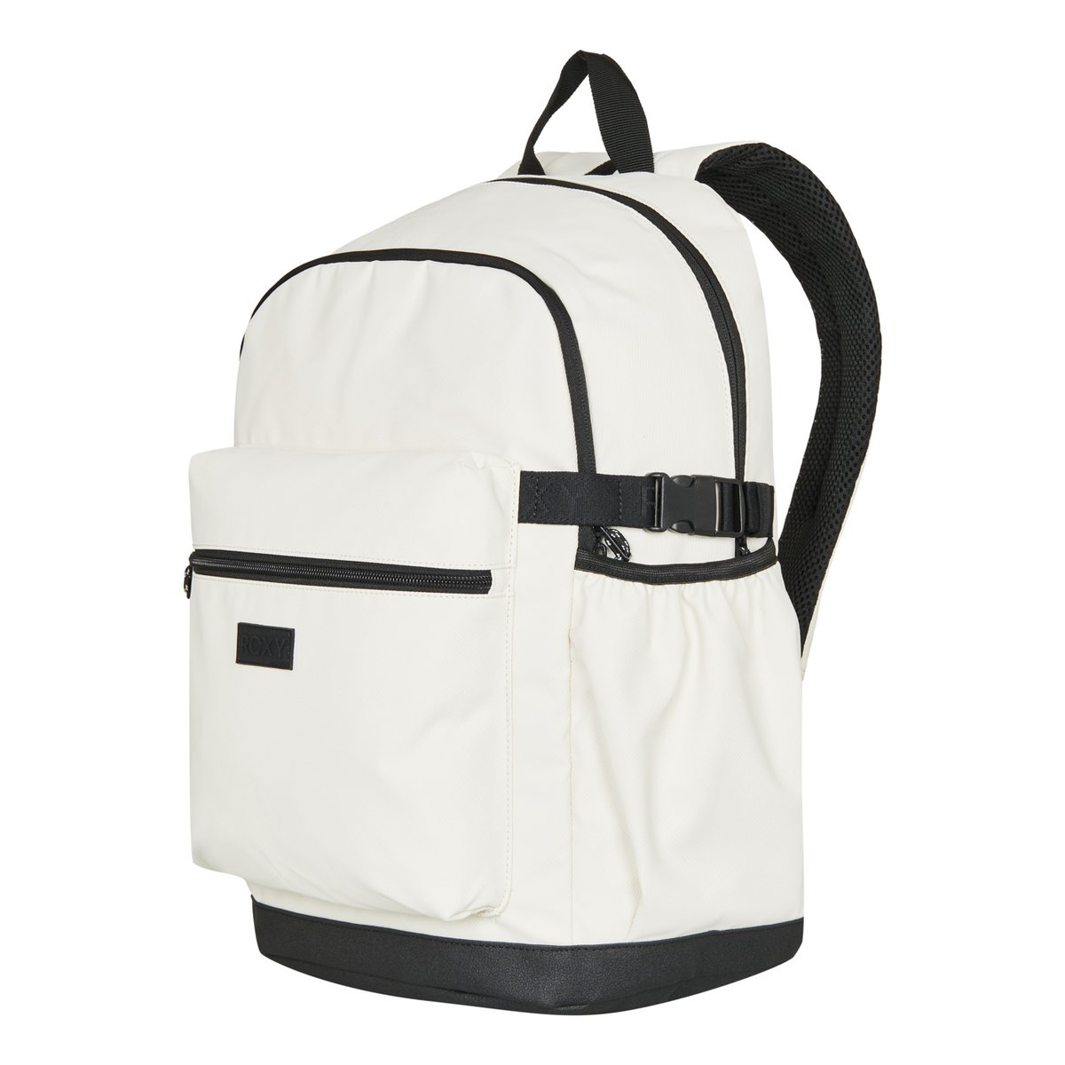 Sac à dos moyen GATELINE. beige parchment, ROXY