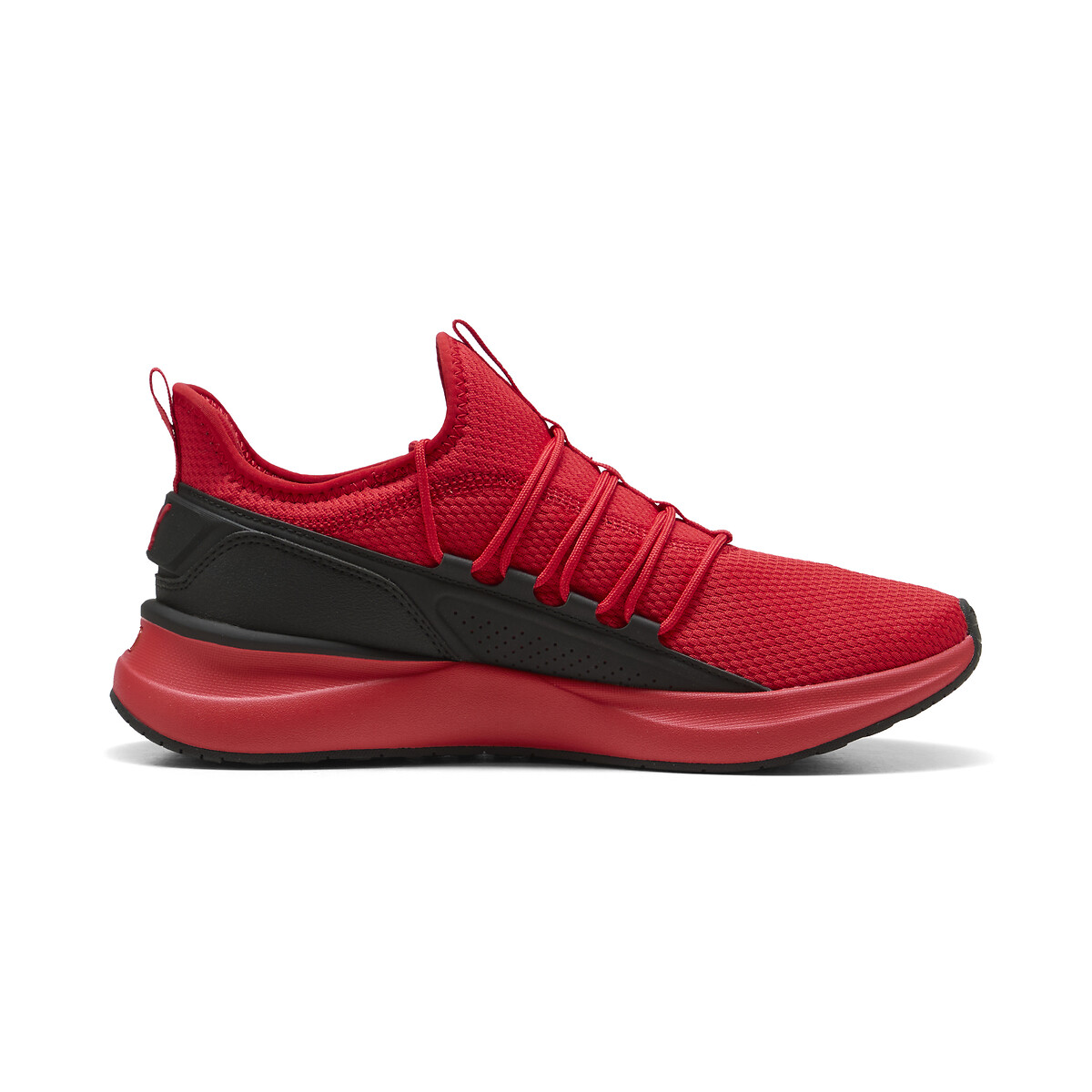 Baskets Softride Carson 2 Pulse rouge, PUMA