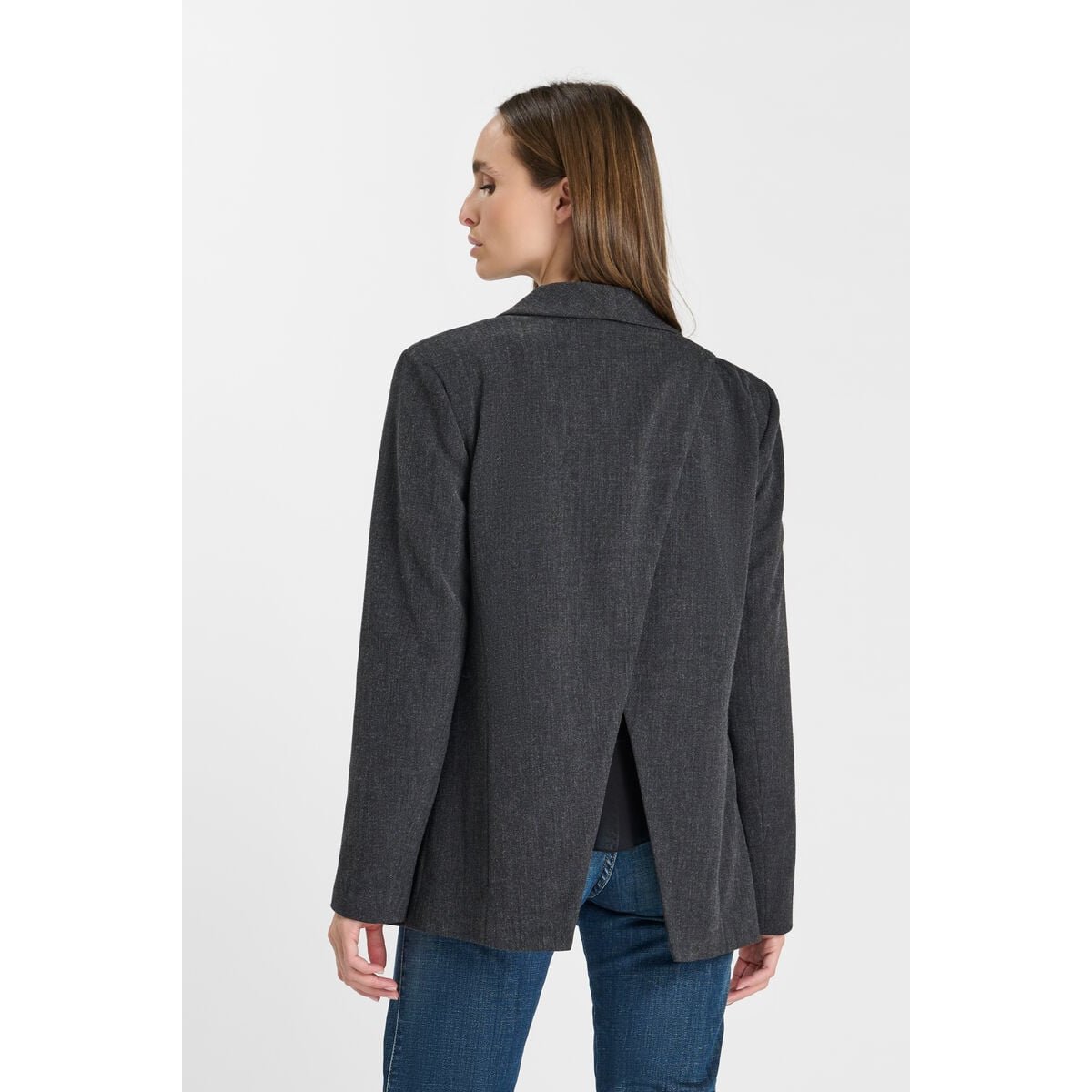 Veste JUNI shadow, LE TEMPS DES CERISES