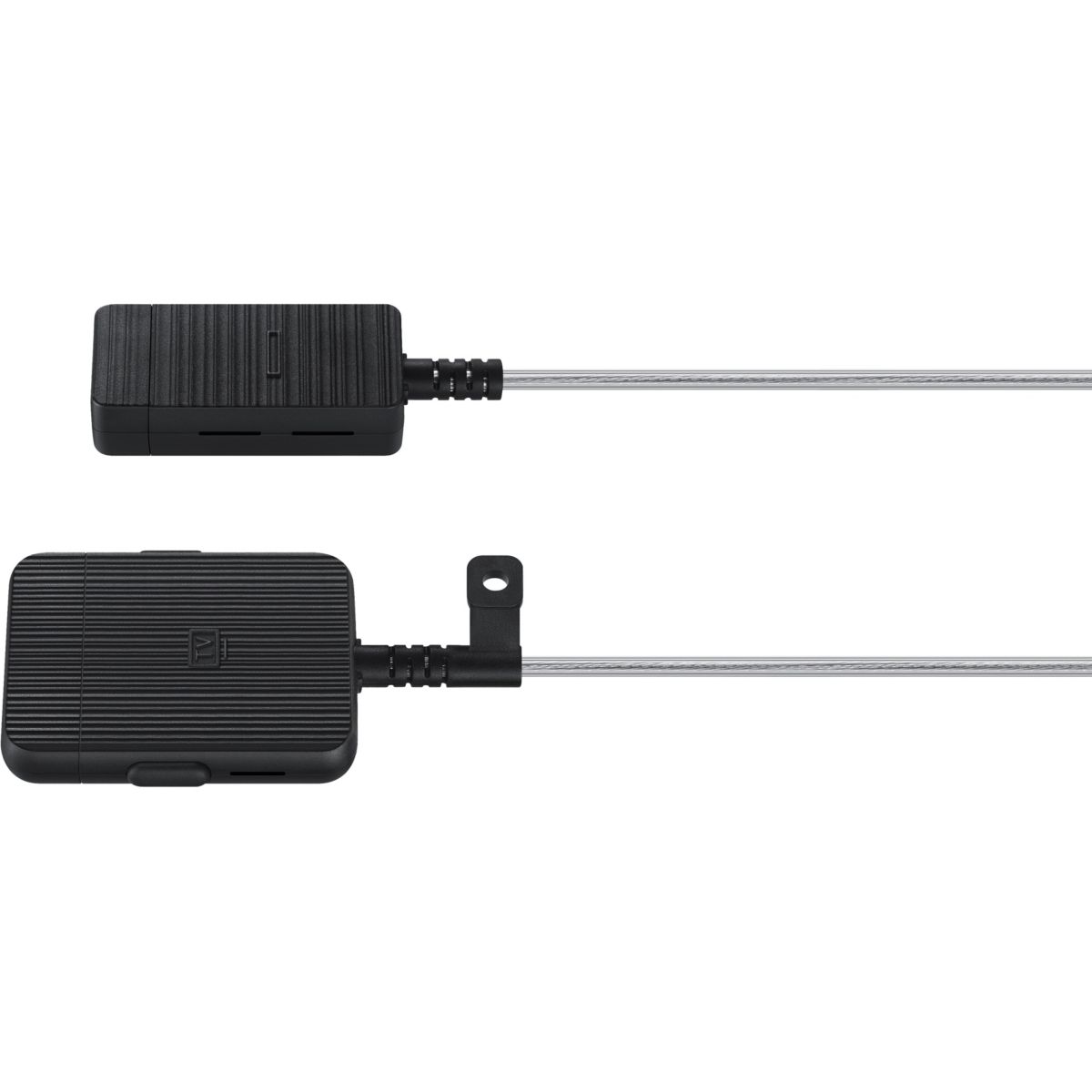 Accessoire 4K (15 mètres) couleur unique, SAMSUNG