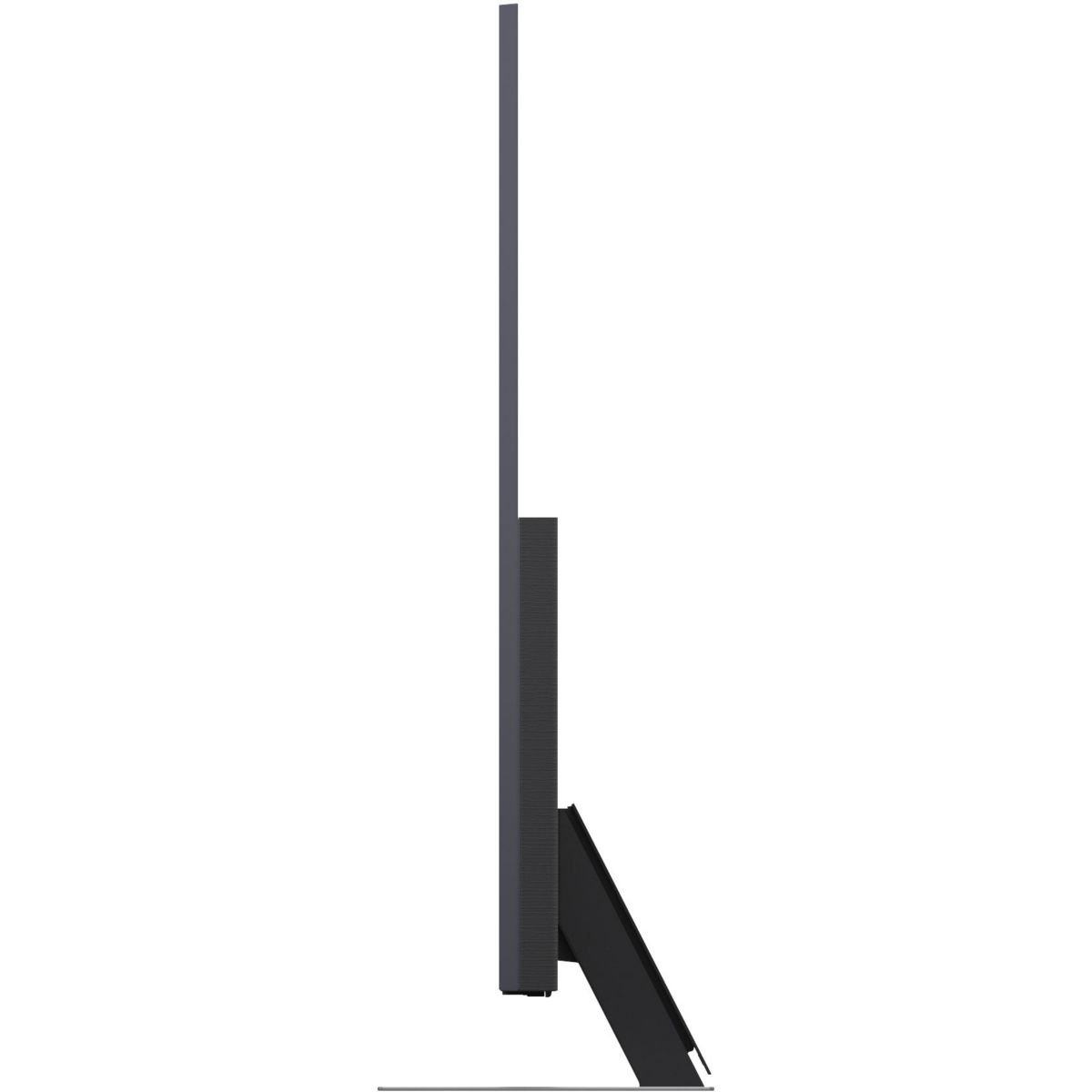 TV RGB 65MRGB86B6 (2026) 65" (164 cm) couleur unique, LG