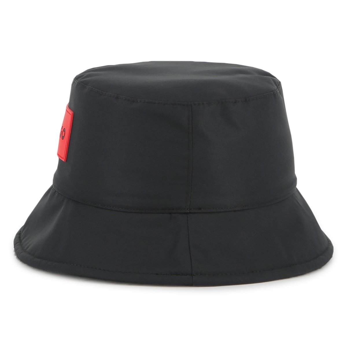 #CALC! black, HUGO KIDSWEAR