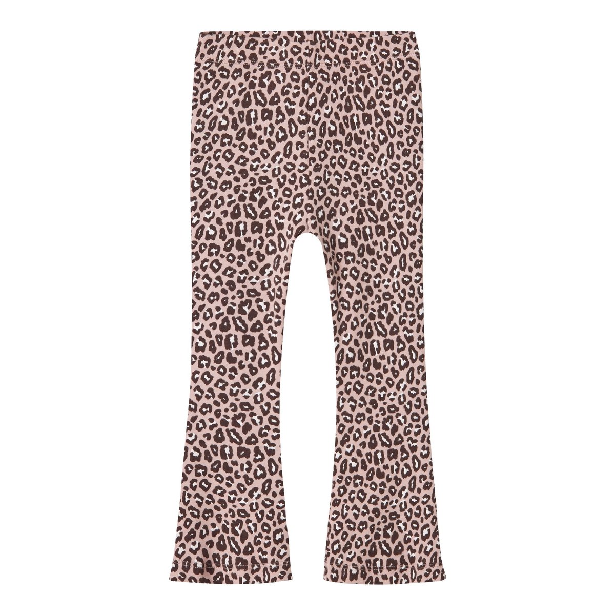 Leggings violet - burnished lilac1, NAME IT