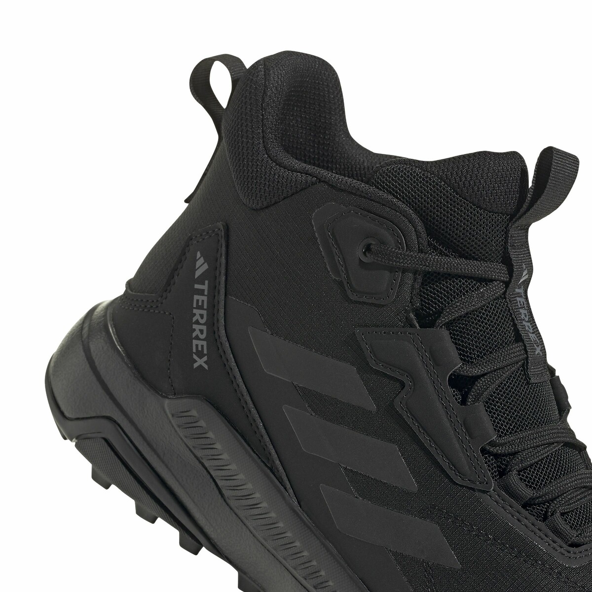 Terrex Anylander Mid R.Rdy Trainers black, adidas Performance