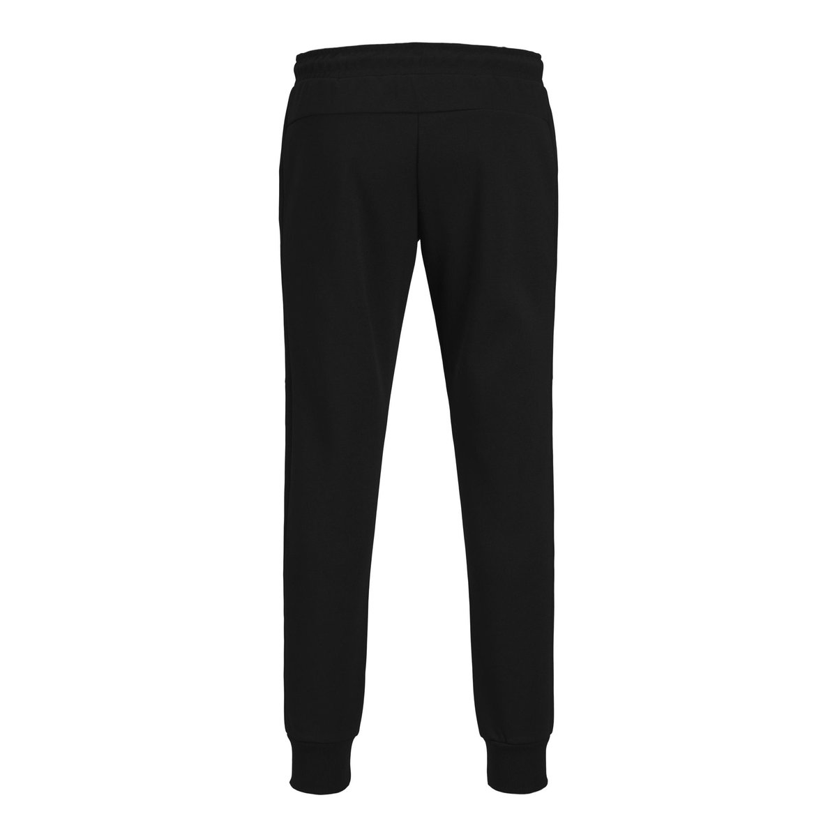 Pantalon De Survêtement black 1, JACK & JONES