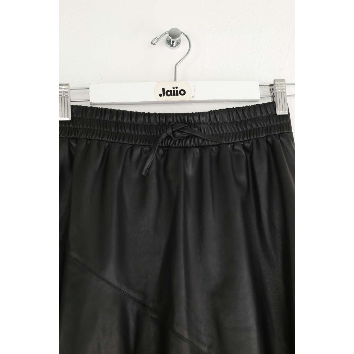 Mini jupe - Très Bon État noir, ZADIG&VOLTAIRE