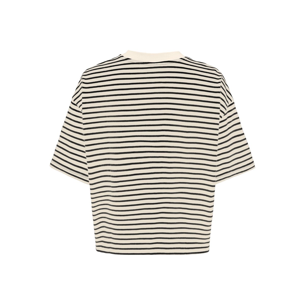 T-Shirt birch, JDY