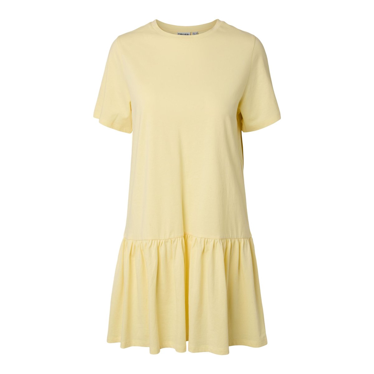 Mini-Robe french vanilla, PIECES