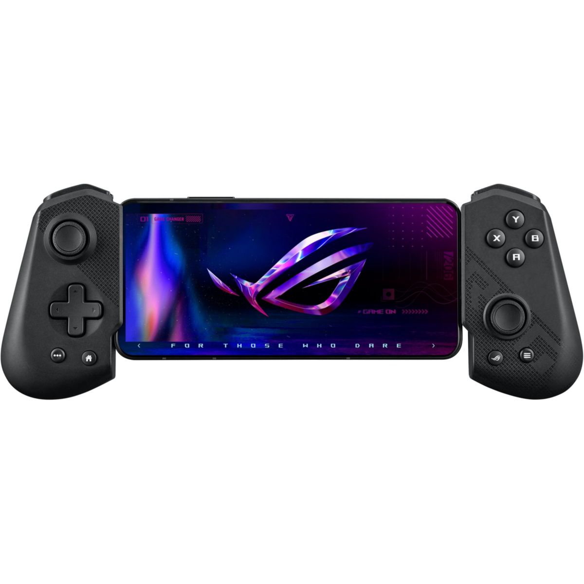 Manette ROG TESSEN couleur unique, ASUS
