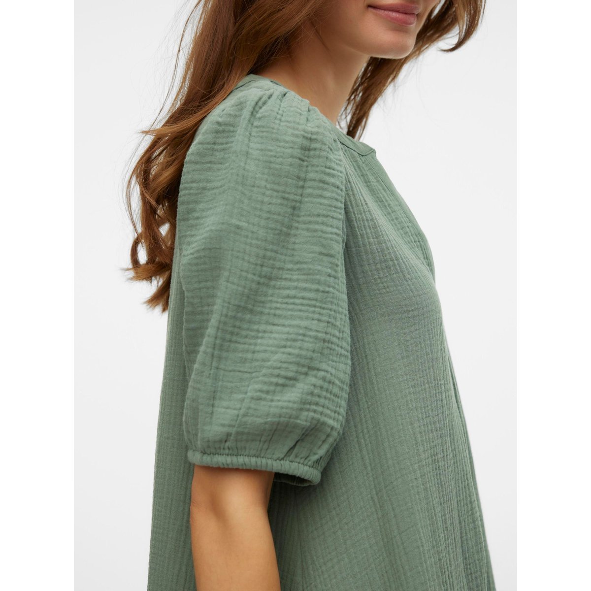 Robe laurel wreath, VERO MODA