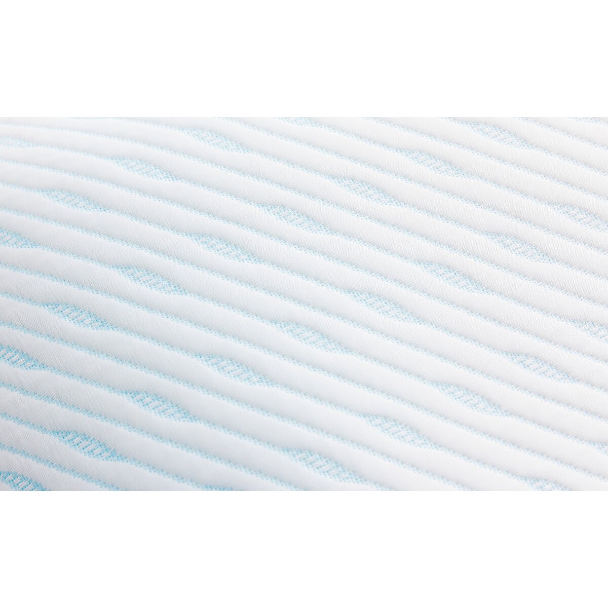 Oreiller TEMPUR® PRIMA MEDIUM SMARTCOOL™ blanc, TEMPUR
