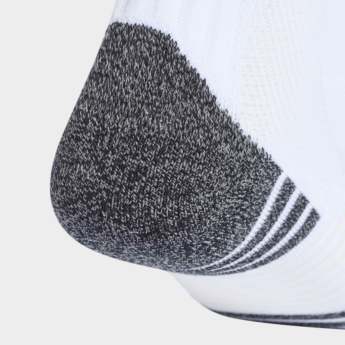 Chaussettes Domicile Croatie 26 white, adidas Performance