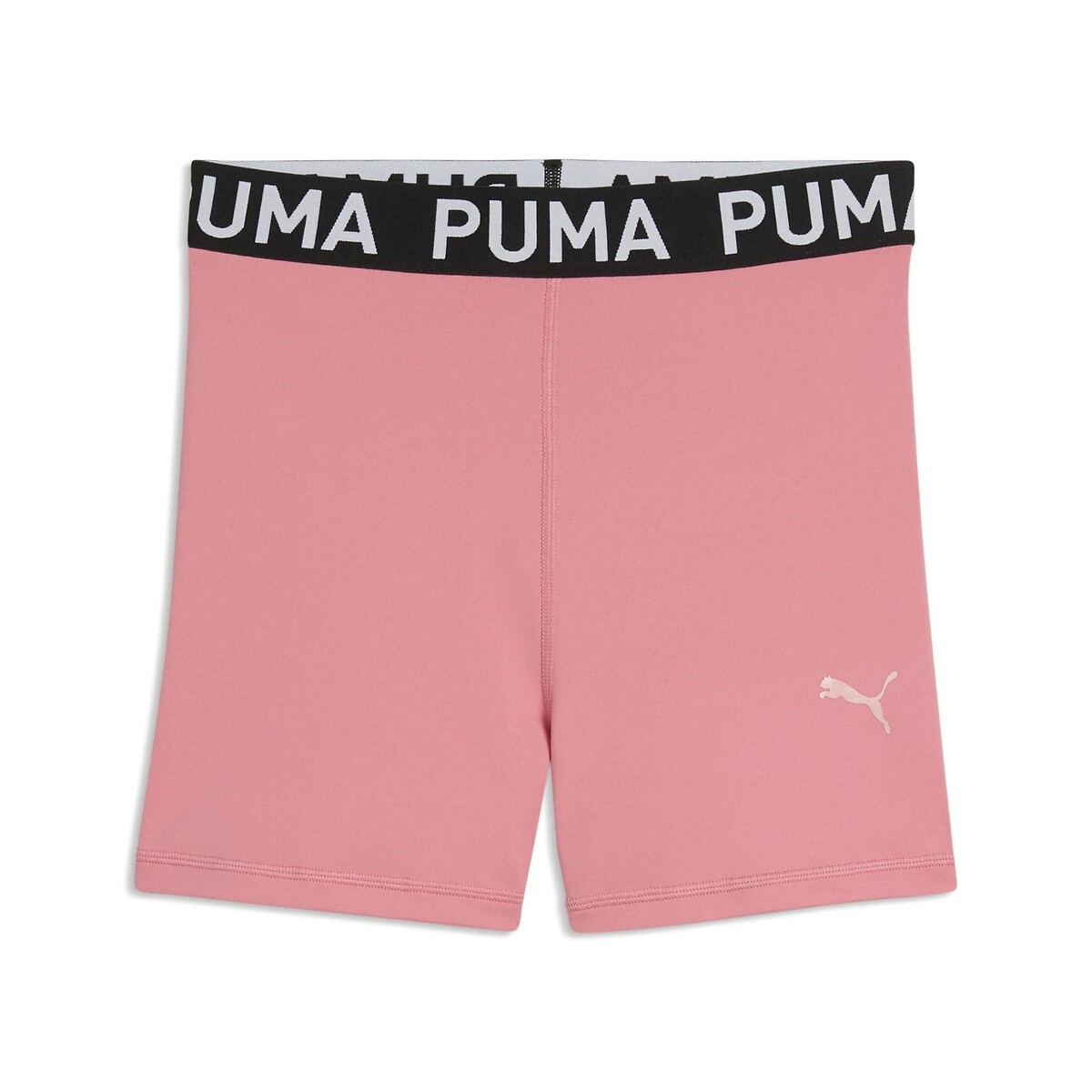 Short fitness/gym rose, PUMA