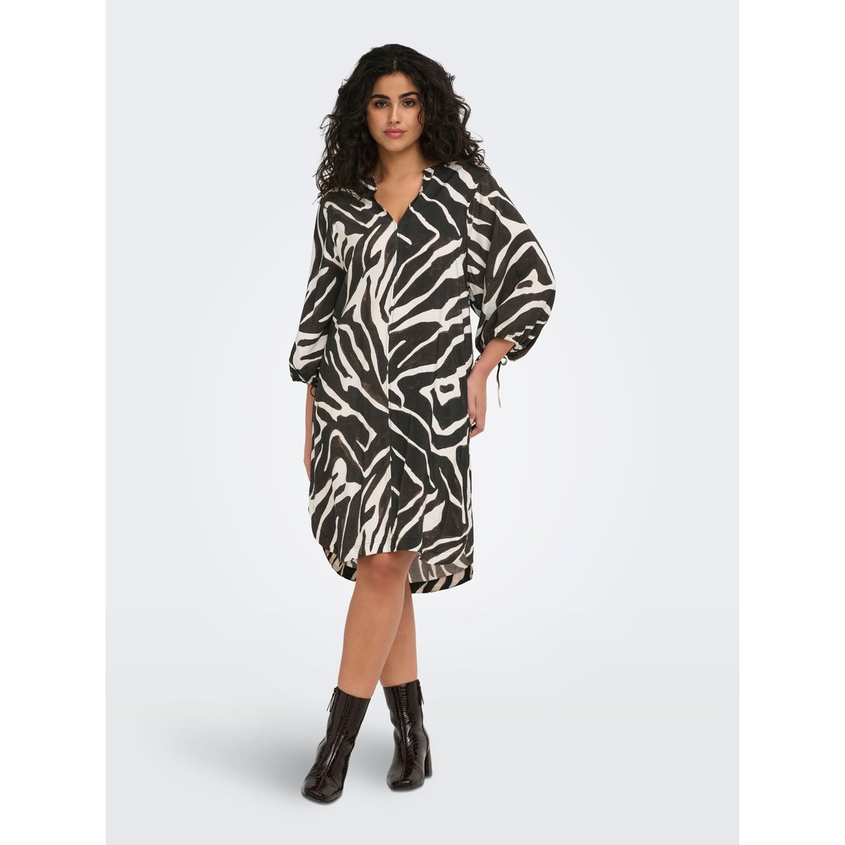 Robe birch, ONLY CARMAKOMA