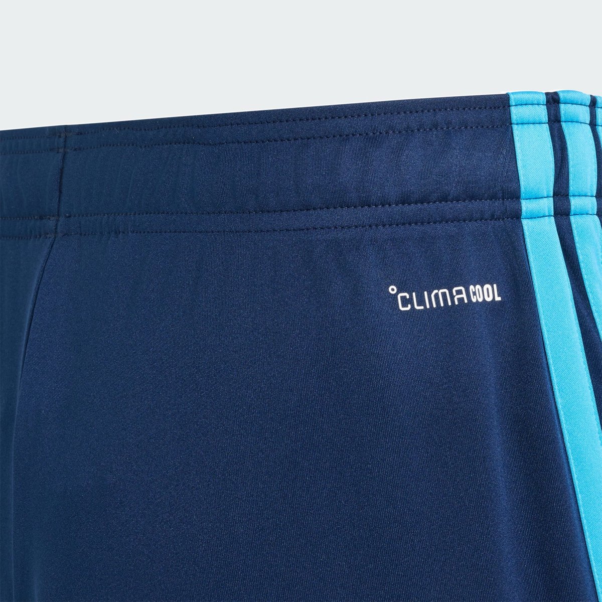 Short Domicile Paris Fc 26/27 Short Domicile Paris Fc 26/27 collegiate navy, adidas Performance