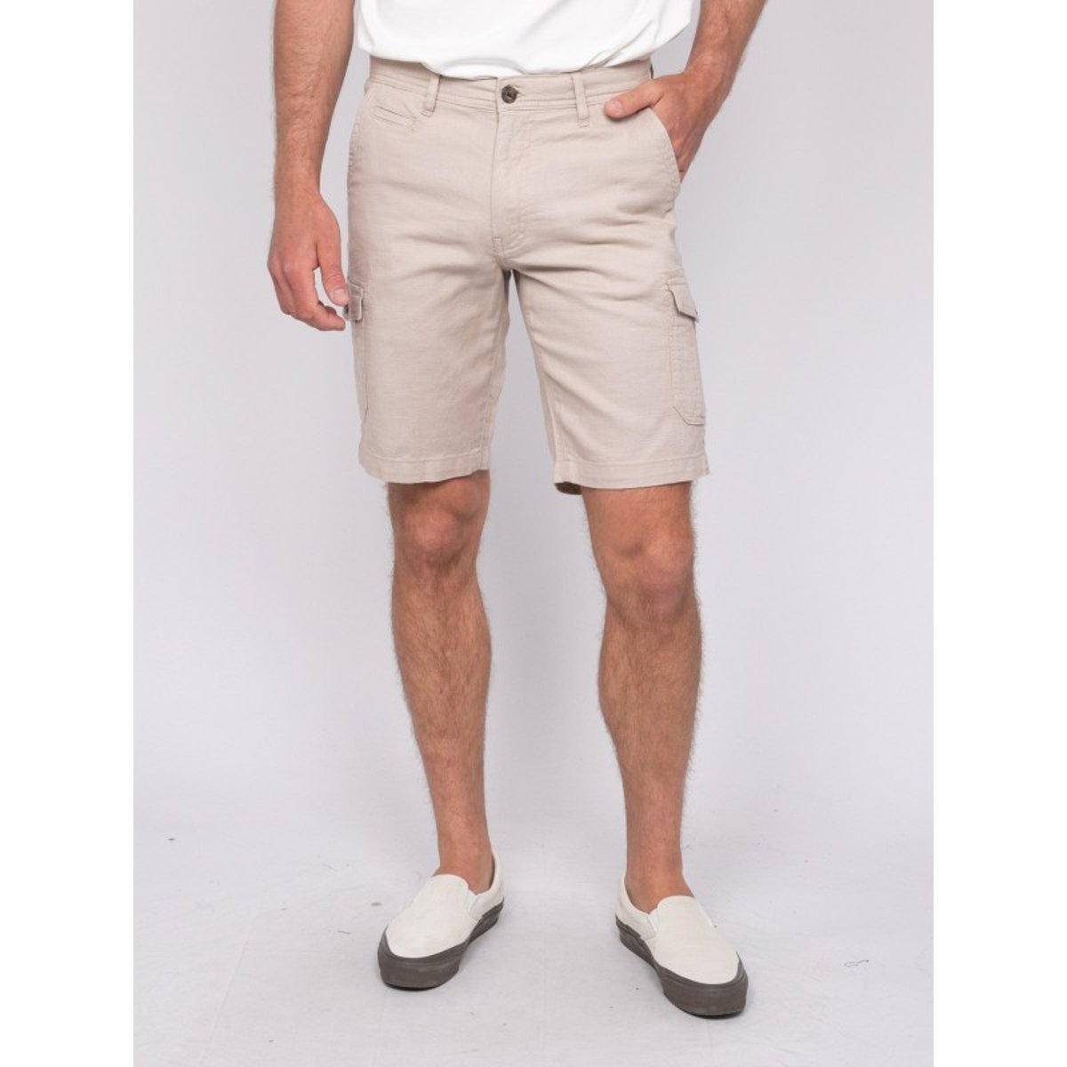 Bermuda Battle Budino beige, RITCHIE