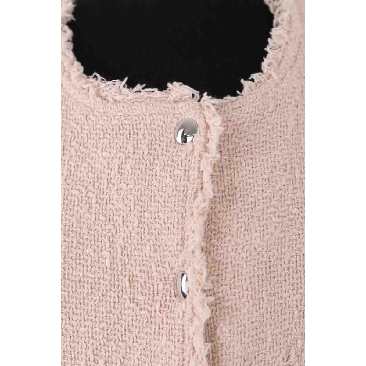 Veste - Très Bon État rose, IRO