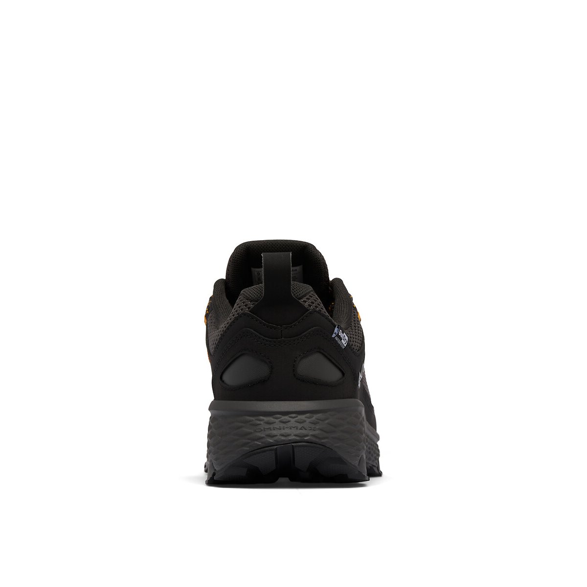 Chaussures de randonnée Peakfreak Rush™ Outdry™ noir, COLUMBIA