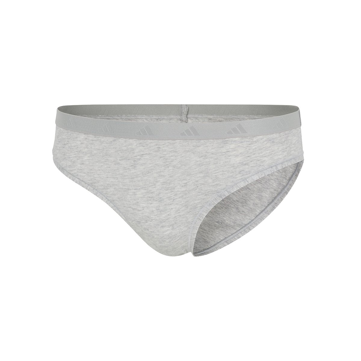 Culotte ACTIVE ESSENTIALS COTTON gris, adidas Performance