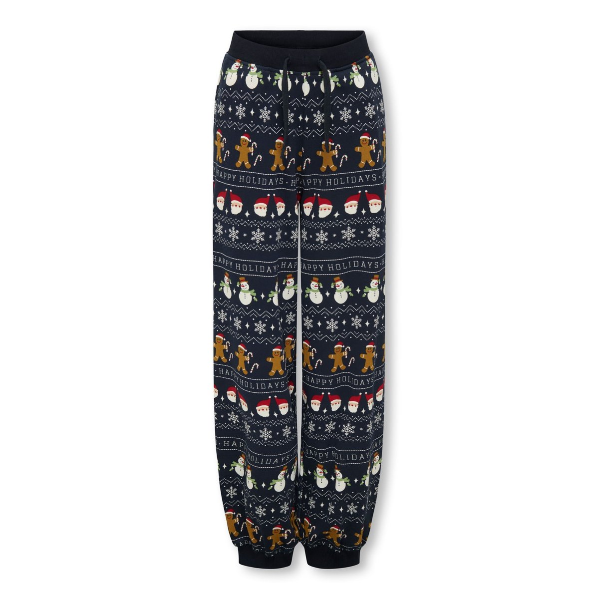 Pantalon night sky, KIDS ONLY