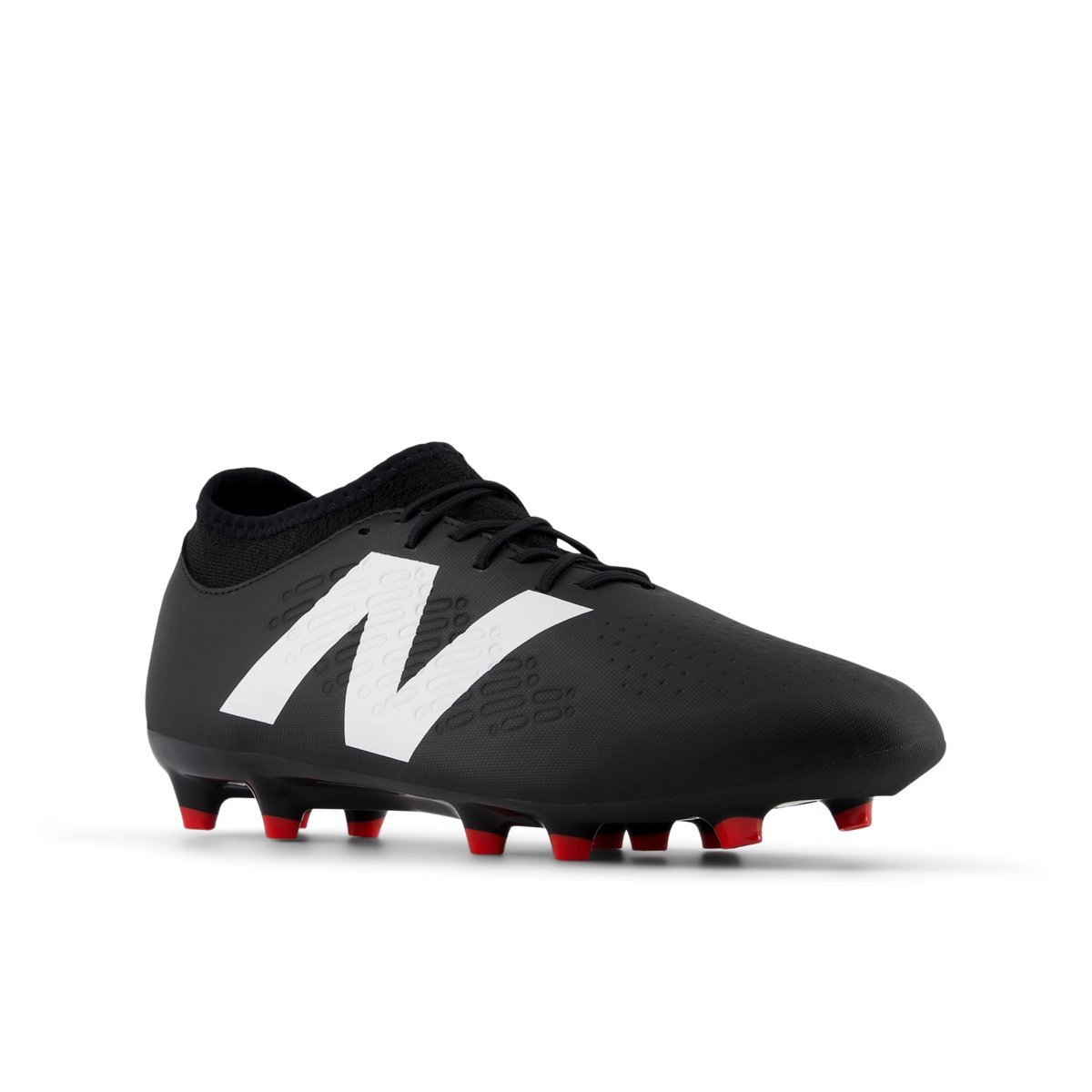 Basket basses TEKELA MAGIQUE FG V4+ noir - m45, NEW BALANCE