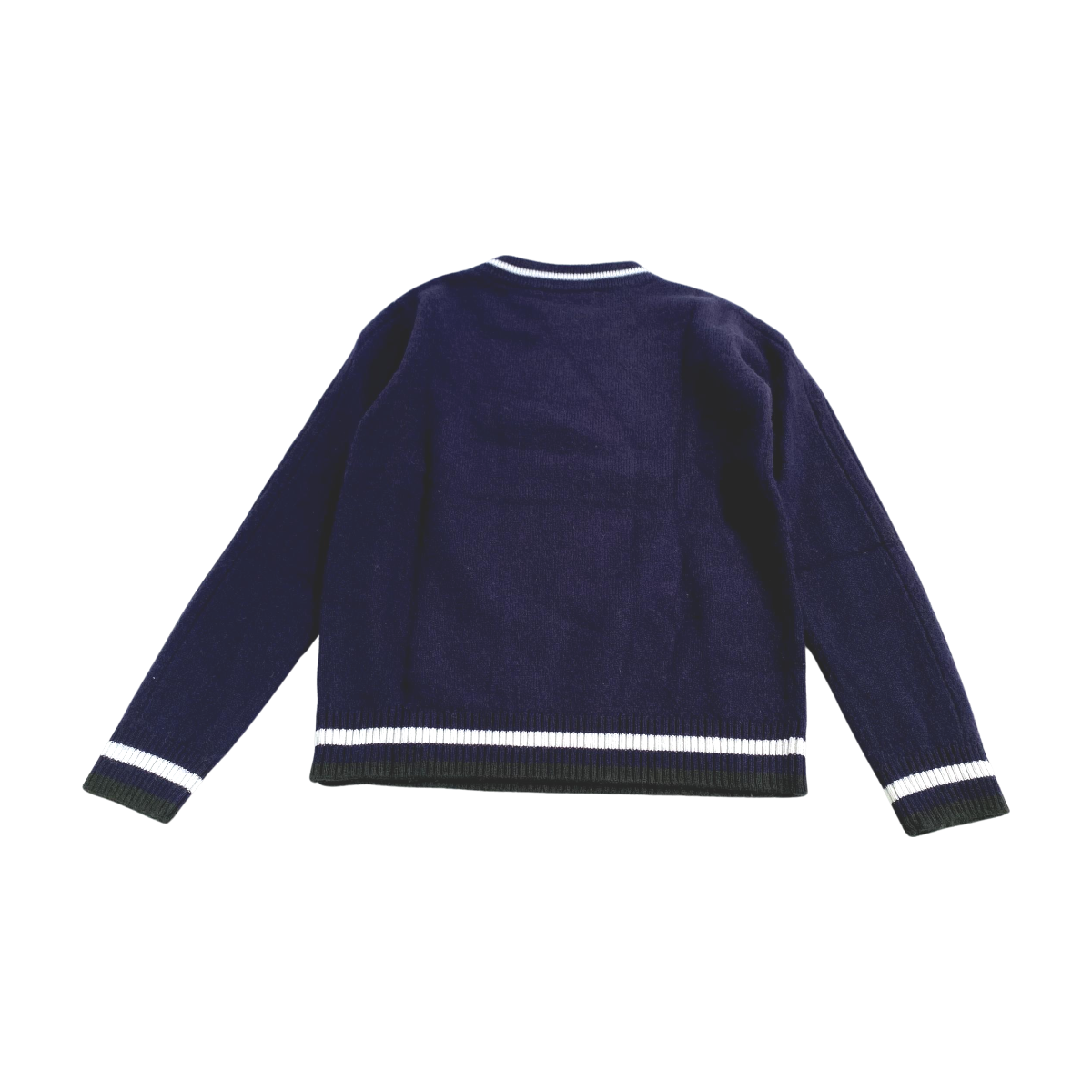 Pull enfant - Très bon état bleu, TARTINE ET CHOCOLAT