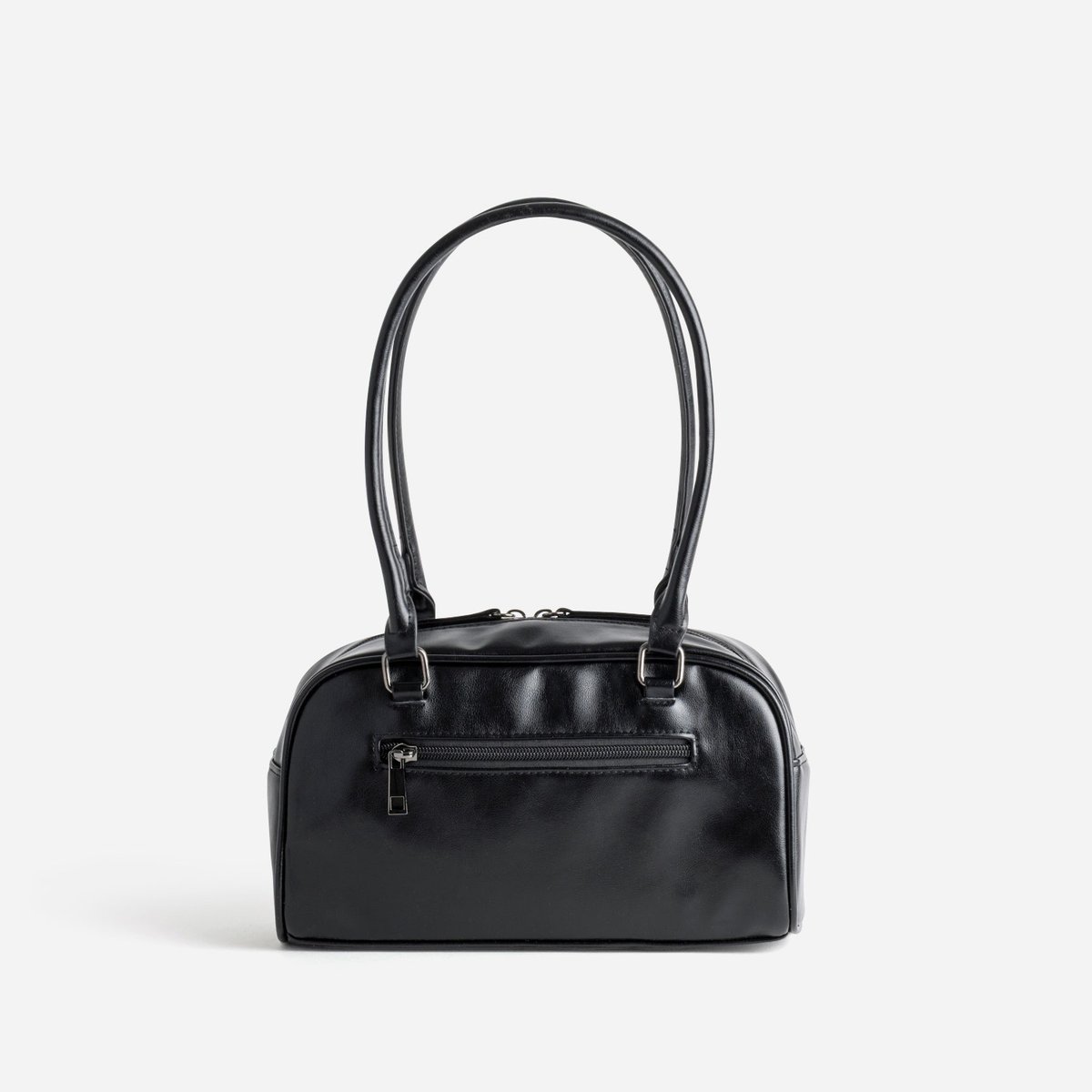 Sac À Main DOGORA noir, ERAM
