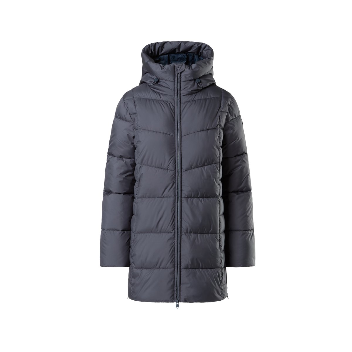 Veste Ingrid 3/4 turbulence, NORTH SAILS