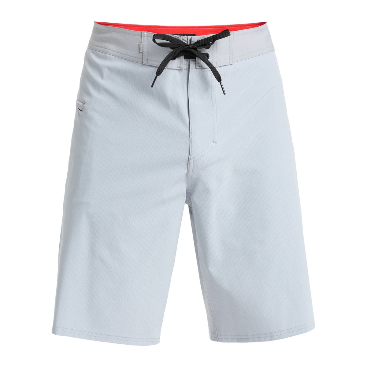 Boardshort HIGHLINE OMNI 19" gris quarry, QUIKSILVER