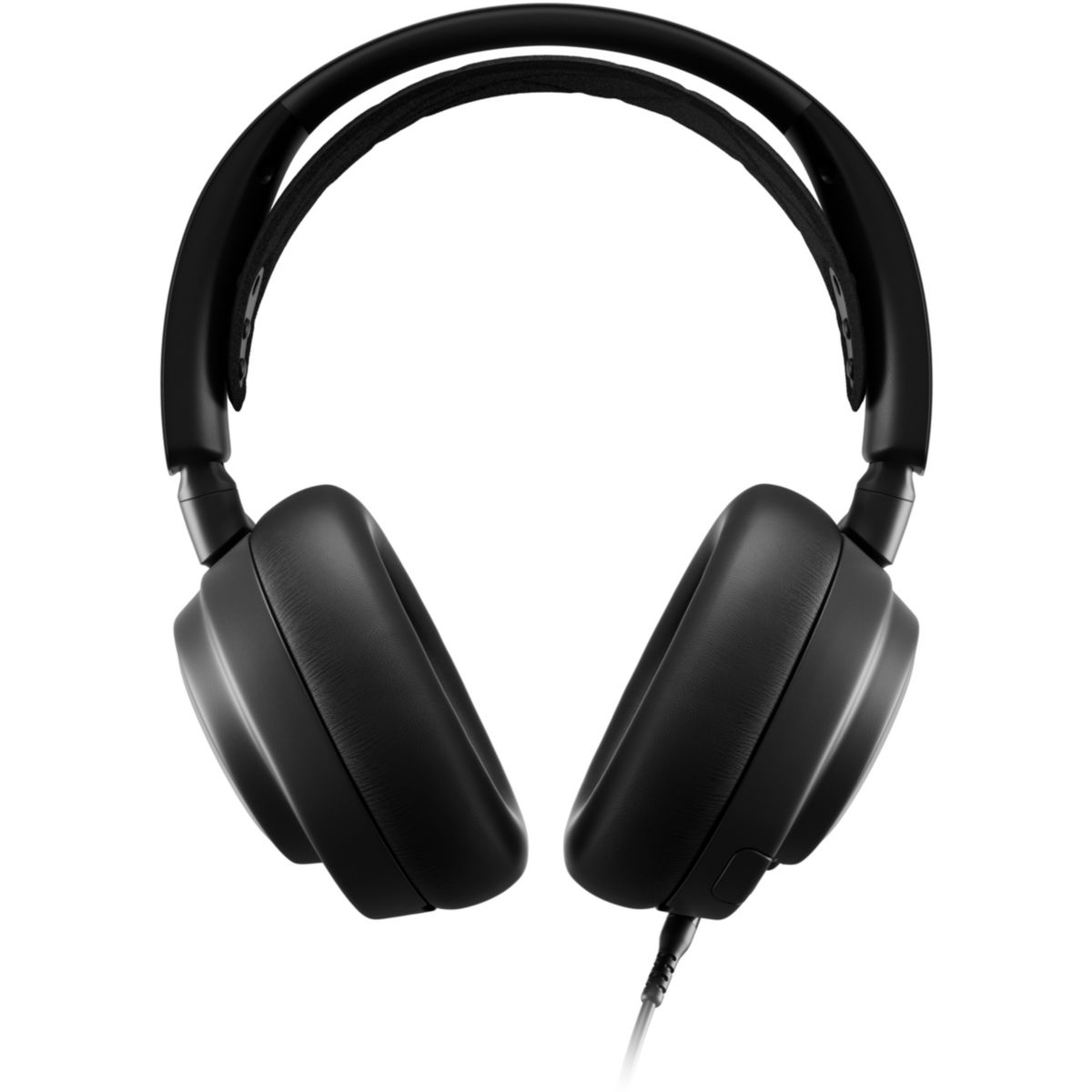 Casque gamer Arctis Nova Pro noir, STEELSERIES
