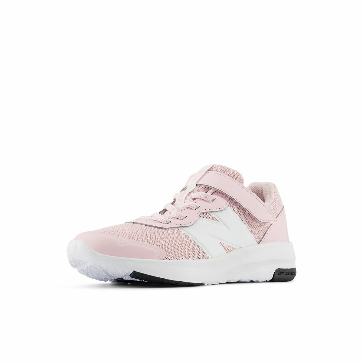 Scarpe da ginnastica 578 rosa, NEW BALANCE