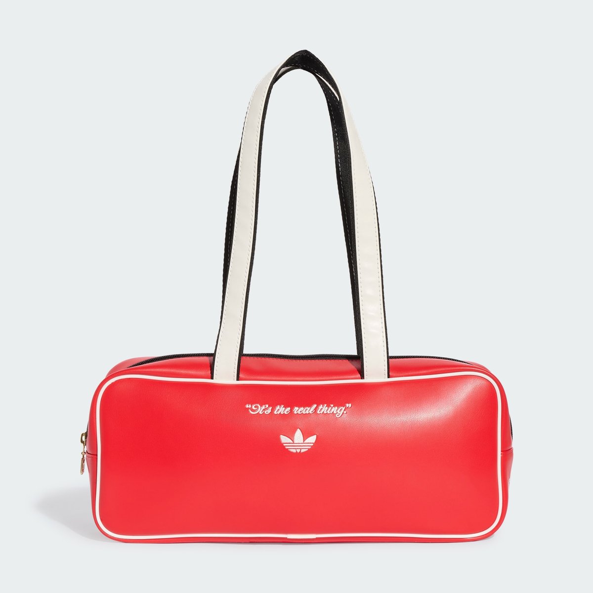 Sac Airliner Allongé Adidas X Coca-Cola Sac Airliner Allongé Adidas X Coca-Cola vivid red, adidas Originals