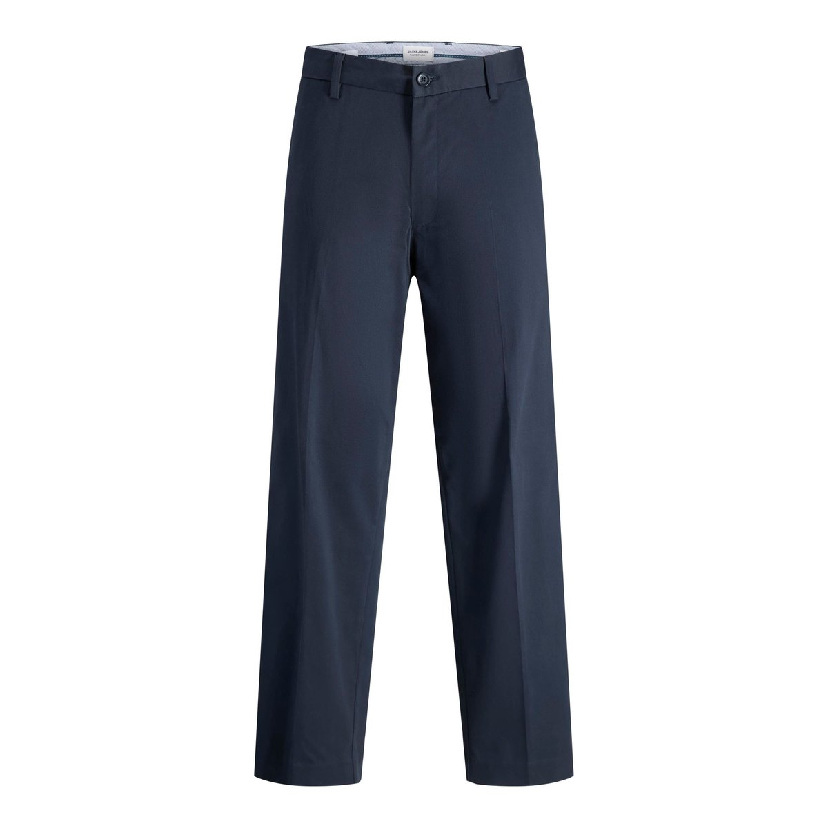 Pantalon Chino dark navy, JACK & JONES