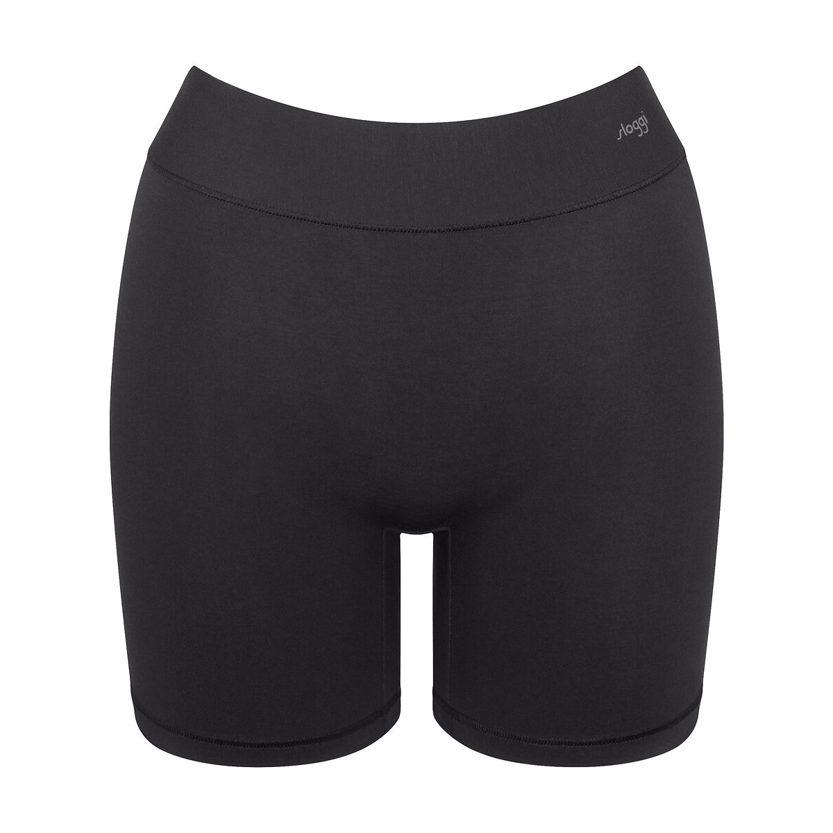 Cycliste FREE EVOLVE noir, SLOGGI