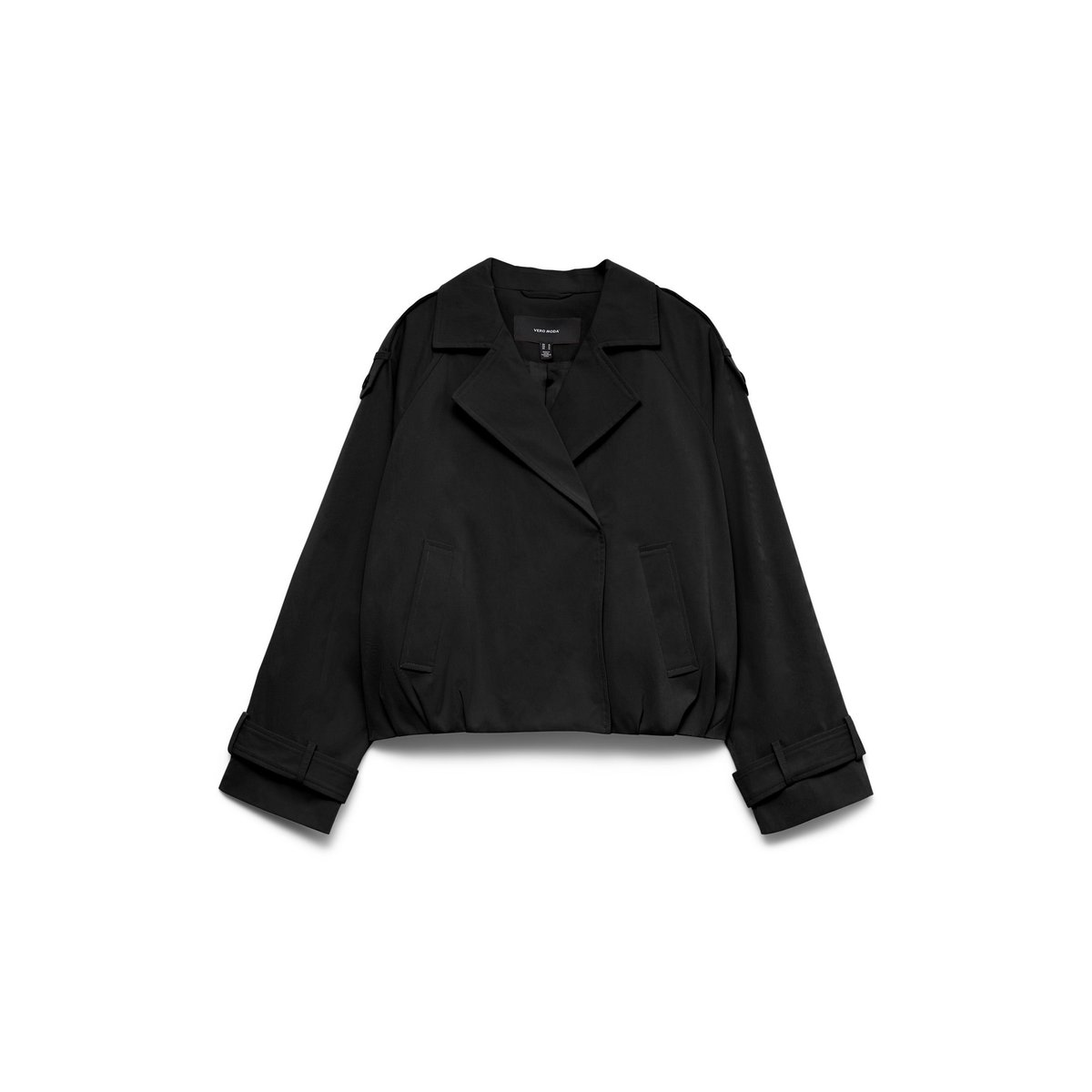 Veste black, VERO MODA