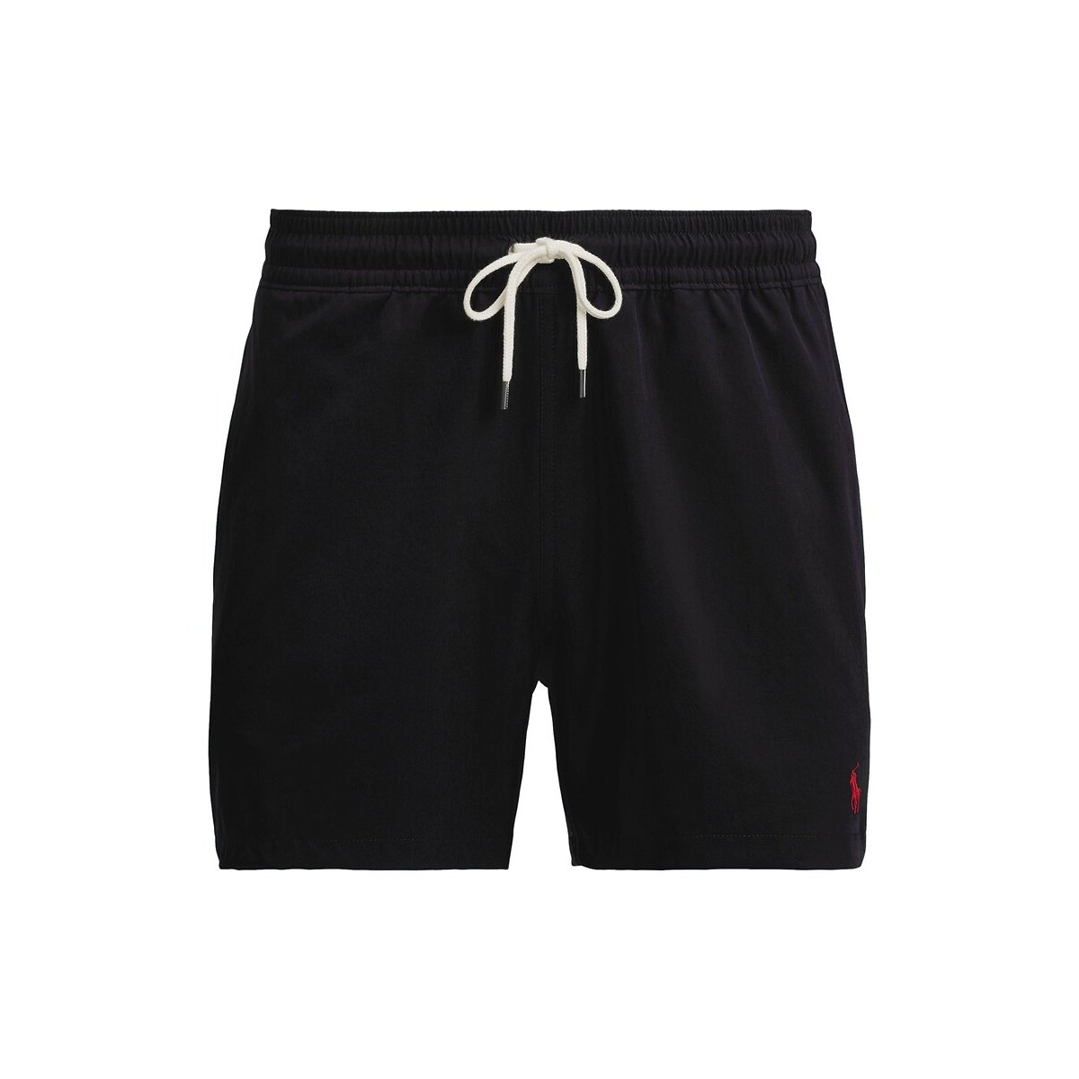 Short de bain noir, POLO RALPH LAUREN