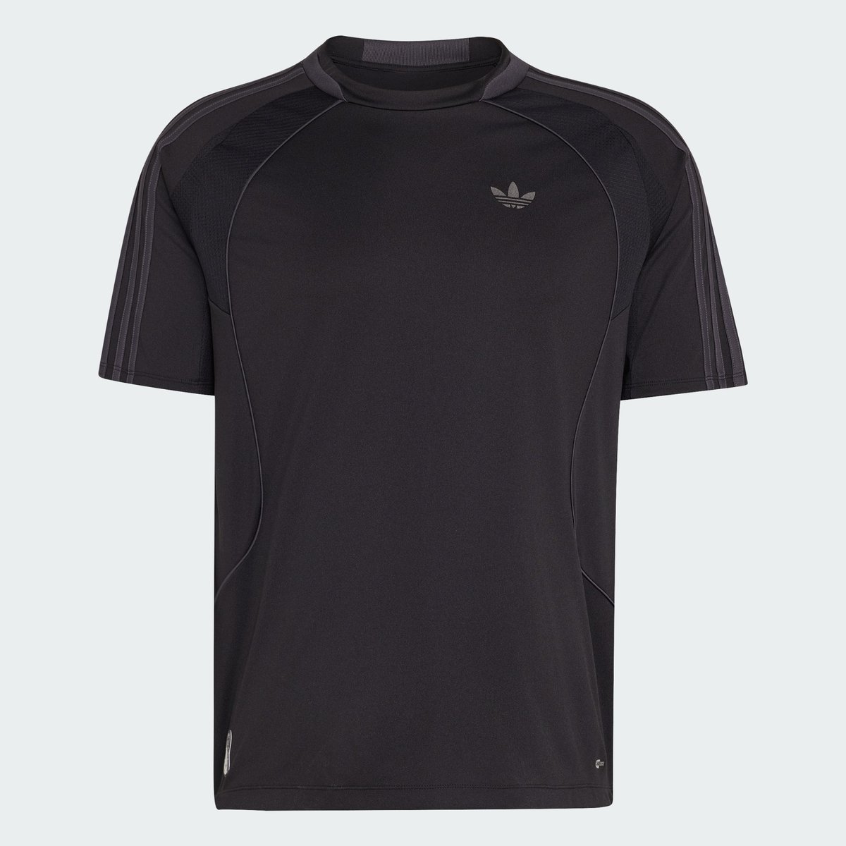 Maillot Teamgeist 26 Maillot Teamgeist 26 black, adidas Originals